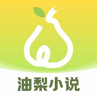 ����С˵app���°�