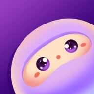 ��Ȧ���°汾