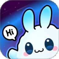 �����ν����ֻ����°�