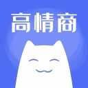 LOVER���̹ٷ����°�