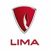 �����Ƽ��ٷ����°�