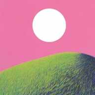 ��Ұ˵����ƽ̨app�ٷ���