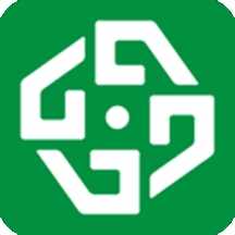 �Ӱ���app�ٷ����°�