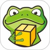 ���ۺ������°�