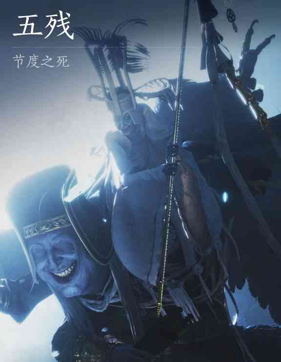 ����ʮ����ԡѪ�Ѷ������ô����