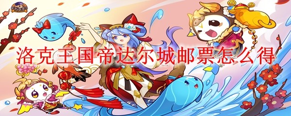 ��������۴������Ʊ������