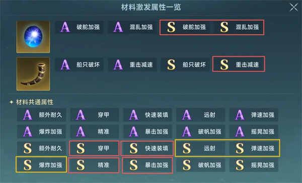 �󺽺�ʱ����˵