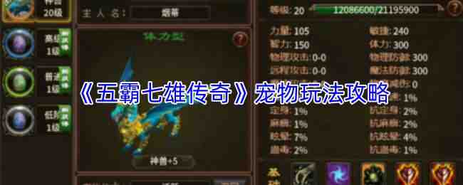 ������۴���