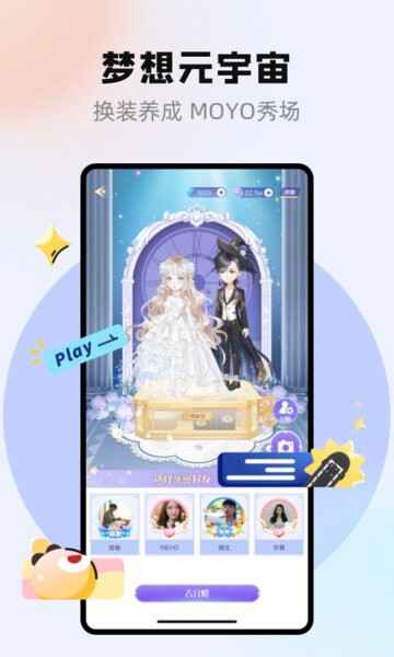 ���������ͼ2