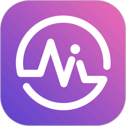 AI����ѧ԰��Ѱ�