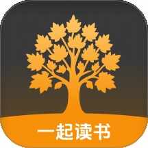 ��ͩ�����Ķ���app�ٷ���