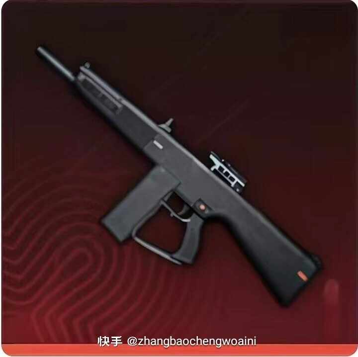 ŦԼ��������Ѱ�