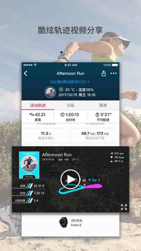 �������ٶ�sports��ͼ4