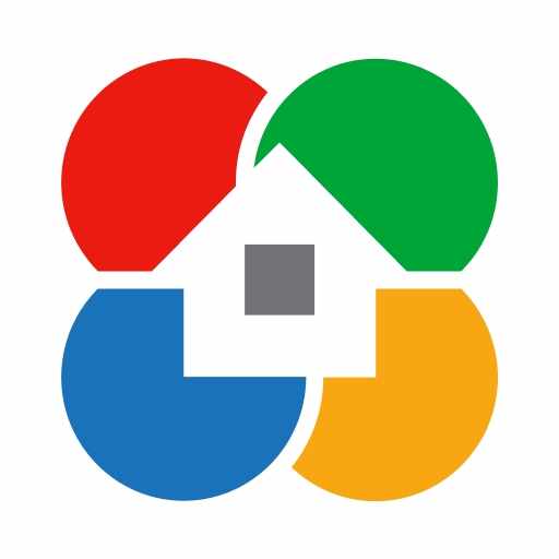 �������Ϸ�app�ֻ���