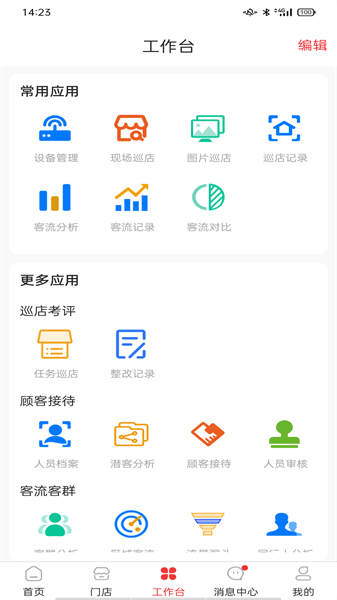 ����������ٷ����ͼ2