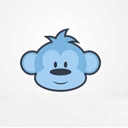 �����Ϸ���ӹٷ���