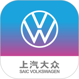 ��������app�����س�