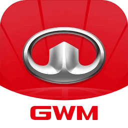 ���������ٷ�app