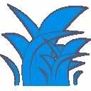 ���س��ݹ��ʷ��������°�