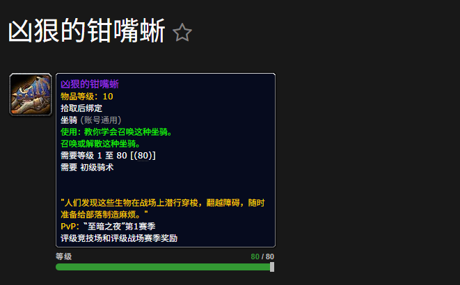 ħ�������׺ݵ�ǯ�����������Ļ��