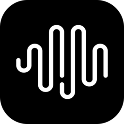 minimax�ֻ��氲װ