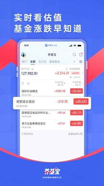 �������ٷ������ͼ1