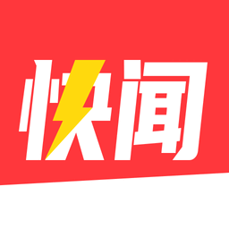 ÿ�տ�������