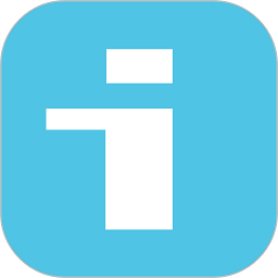 ������iAppԴ��