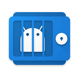 Զ���ֻ���������