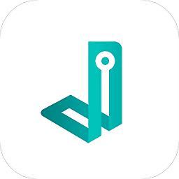 С��ܼ�����