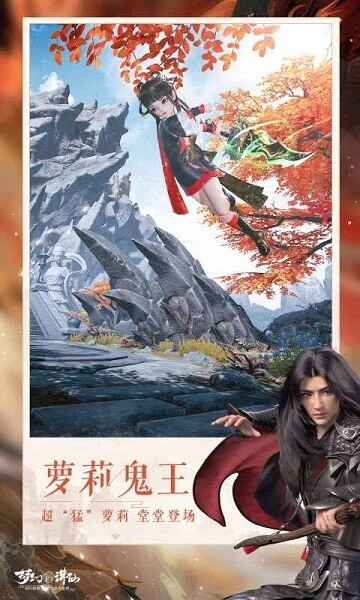 �λ����������ν�ͼ2