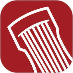 �������ֻ���