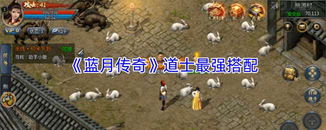 ���´���