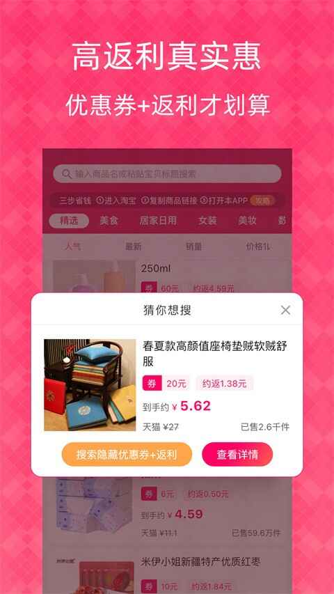 1Ԫ��������ͼ4