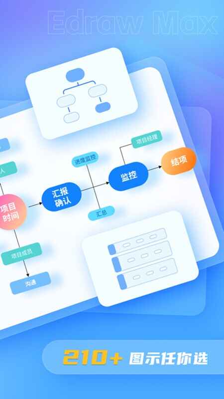 ��ͼͼʾ��ͼ2