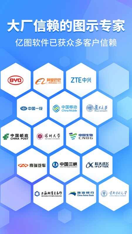 ��ͼͼʾ��ͼ4