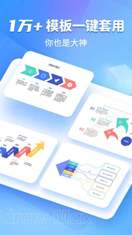 ��ͼͼʾ��ͼ5