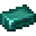 �ҵ�����OMNI �洢Ԫ���ϳɱ���ȫ2026