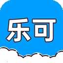 �ֿ�-�ֿ�app���ذ�׿