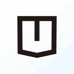 Զ�������ٷ���