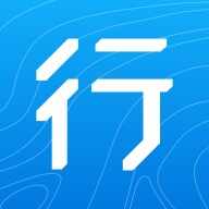 �����߹ٷ���-�����������ذ�װ