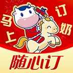 �������Ķ�-�������Ķ�app���°汾��������