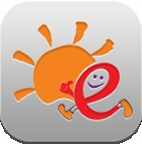 ��Աeͨ��-��Ա��app����