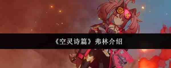 ����ʫƪ���ֽ���