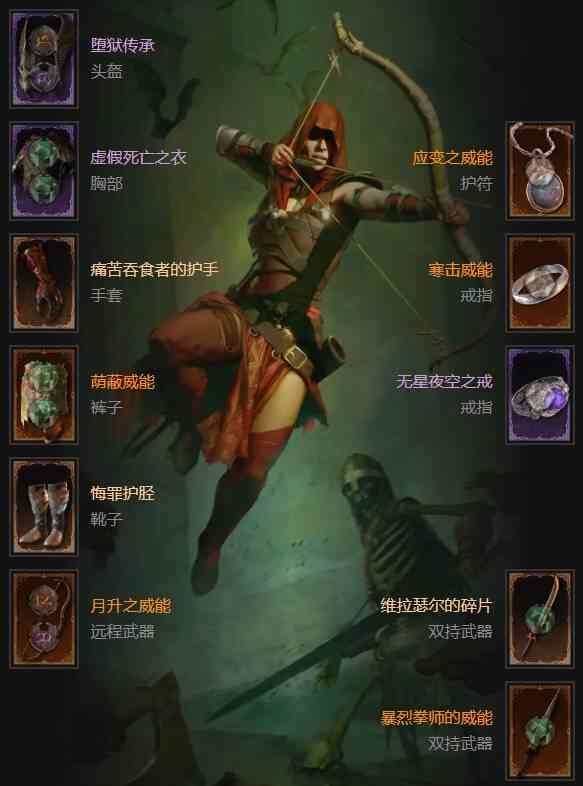 ����4S11������ħ���ļ�BD����