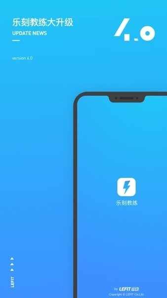 �ֿ̽�����ͼ2