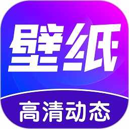 ��ֽ����