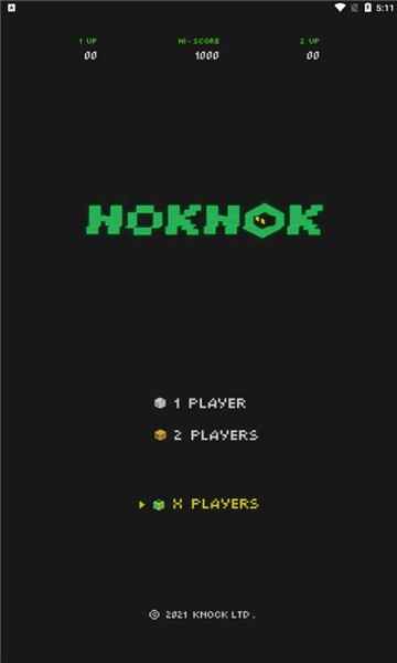 腾讯闹闹社区截图3