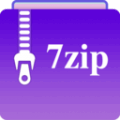 7zip��ѹ������