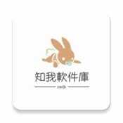 ֪���������ƽ��